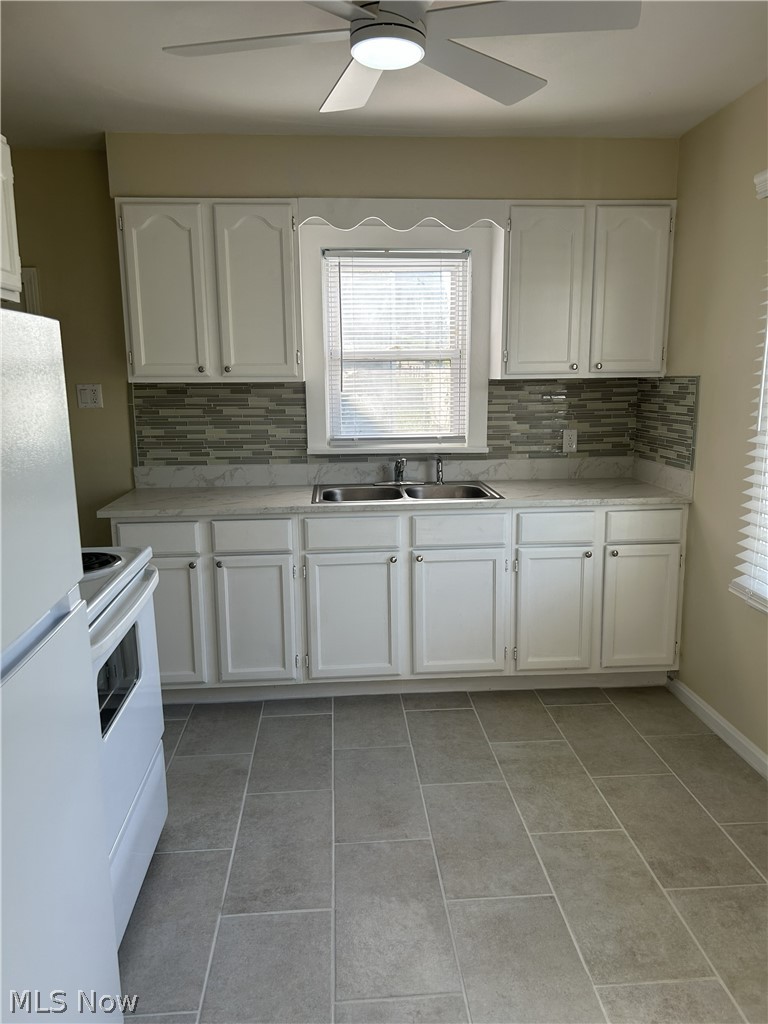 Residential in Akron 5