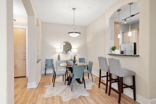 apt-204-2600 Hillsboro Pike, Nashville, TN, 37212-5640 | Card Image