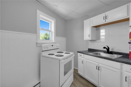3a-149 W Ridge St, Lansford, PA, 18232-1321 | Card Image