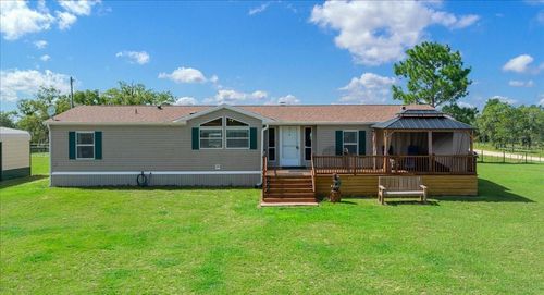 5791 Se 122nd Ave, MORRISTON, FL, 32668-3638 | Card Image