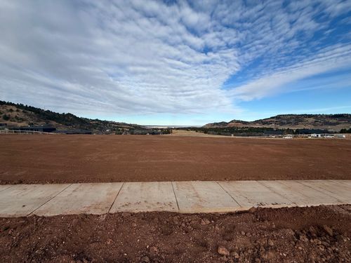 2774 Sweetclover Ct, Spearfish, SD, 57783-0000 | Card Image