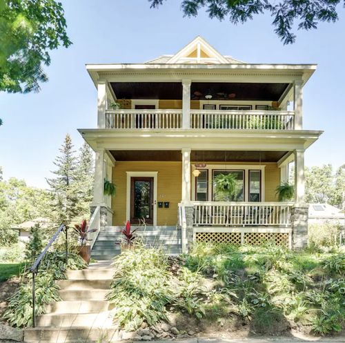 1-549 Dayton Avenue, SAINT PAUL, MN, 55102 | Card Image