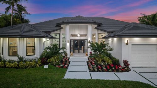 7141 Mariana Ct, Boca Raton, FL, 33433-6939 | Card Image