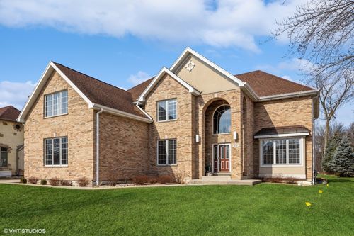 17W234 Massel Ct, Bensenville, IL, 60106-2879 | Card Image