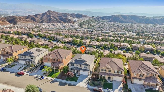 19216 Bension Dr, House other with 6 bedrooms, 4 bathrooms and 2 parking in Santa Clarita CA | Image 42
