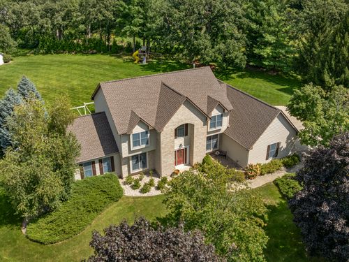 14N829 Sunset Dr, Hampshire, IL, 60140-6160 | Card Image