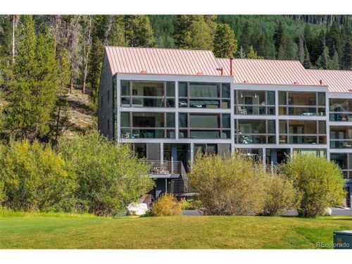 1-115 Beeler Pl, Frisco, CO, 80443 | Card Image