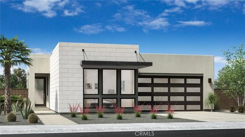 1347 Celadon St, Palm Springs, CA, 92262-5402 | Card Image