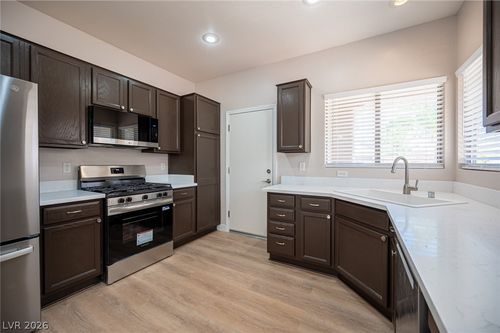 1820 Walking Path Ave, Henderson, NV, 89012-6205 | Card Image