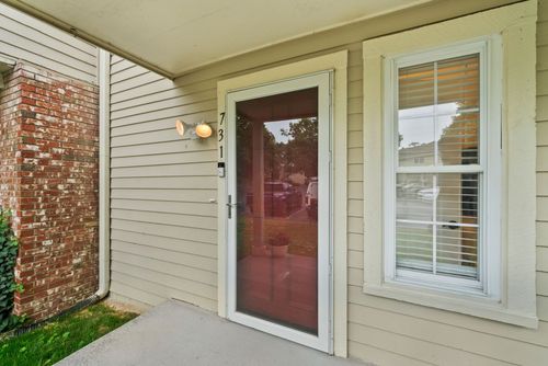 731 Longhunter Ct, Nashville, TN, 37217-3777 | Card Image