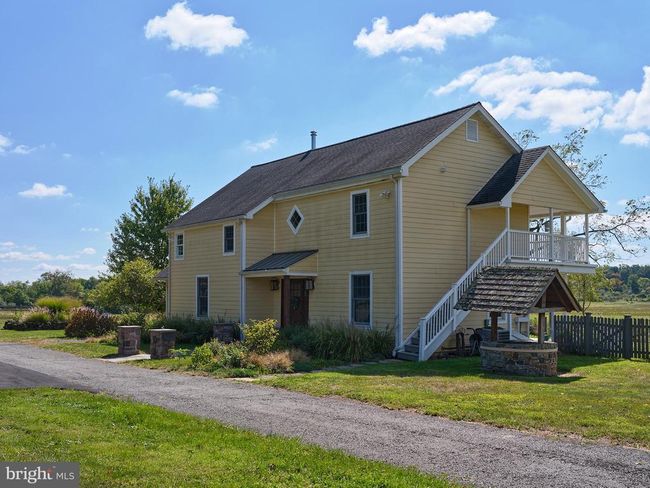119 Federal Twist Rd, House other with 7 bedrooms, 6 bathrooms and null parking in STOCKTON NJ | Image 36