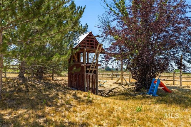 20169 Hoskins Rd, House other with 4 bedrooms, 4 bathrooms and 2 parking in Caldwell ID | Image 45