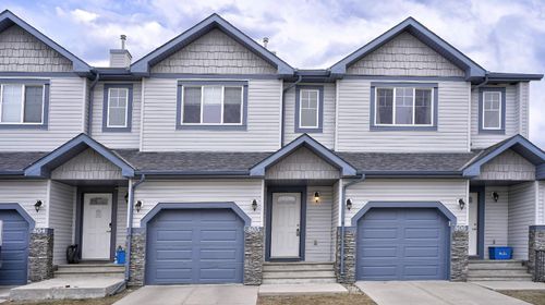805-620 Luxstone Landing Sw, Airdrie, AB, T4B0B6 | Card Image