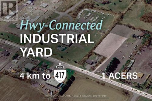 2857 Carp Rd, Carp, ON, K0A1L0 | Card Image