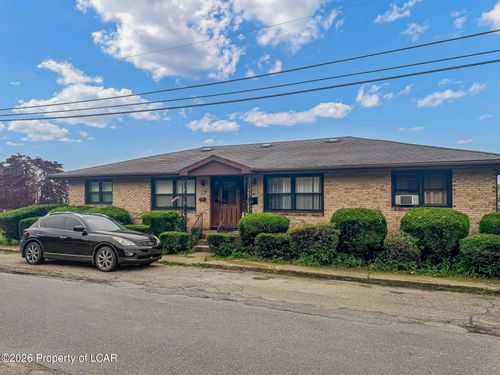 2-830 E 7th Street, Hazleton, PA, 18201 | Card Image