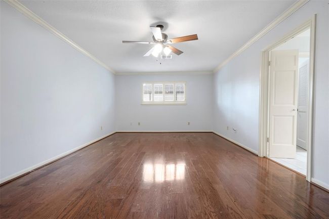 16611 Brenton Oaks Dr, House other with 4 bedrooms, 3 bathrooms and 2 parking in Spring TX | Image 17