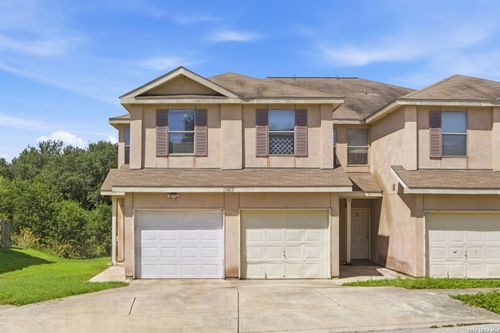 1-10819 Mathom Lndg, Universal City, TX, 78148-4712 | Card Image
