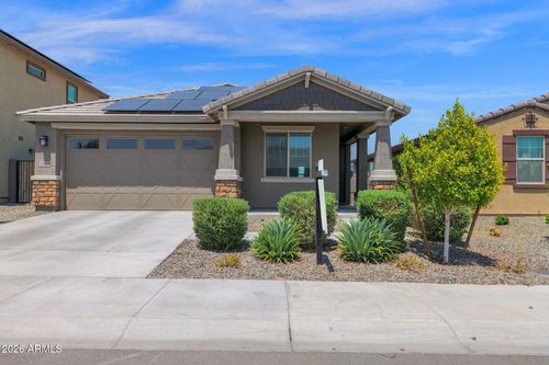19134 W Solano Dr, Litchfield Park, AZ, 85340-5497 | Card Image