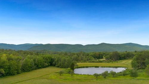 352 Edwins Pond Rd, Rochester, VT, 05767-9624 | Card Image