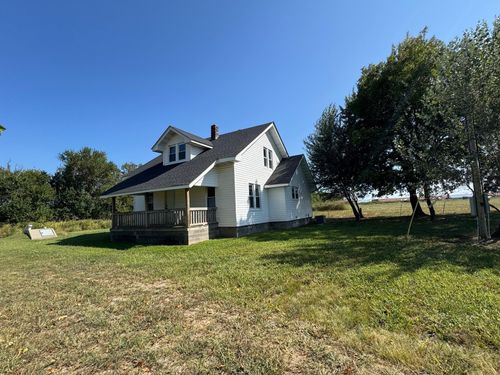 302 Maple Rd, Sarcoxie, MO, 64862-9366 | Card Image