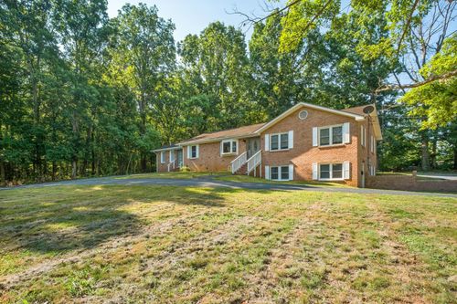16998 E Summit Ave, ELKTON, VA, 22827-1683 | Card Image