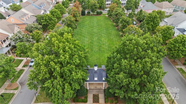 13714 Jacks Ln, House other with 3 bedrooms, 3 bathrooms and null parking in Pineville NC | Image 38
