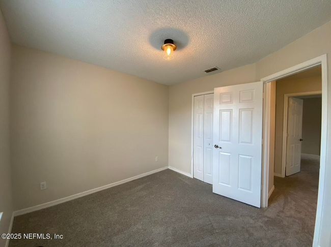 2456 Justin Rd W, House other with 3 bedrooms, 2 bathrooms and null parking in JACKSONVILLE FL | Image 15