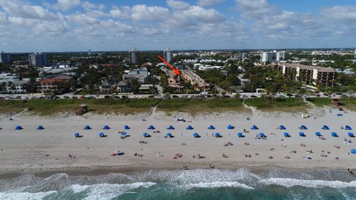 a-113-200 S Ocean Blvd, Delray Beach, FL, 33483-6781 | Card Image