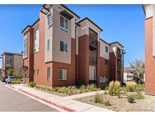 109-14301 E Tennessee Ave, Aurora, CO, 80012 | Card Image