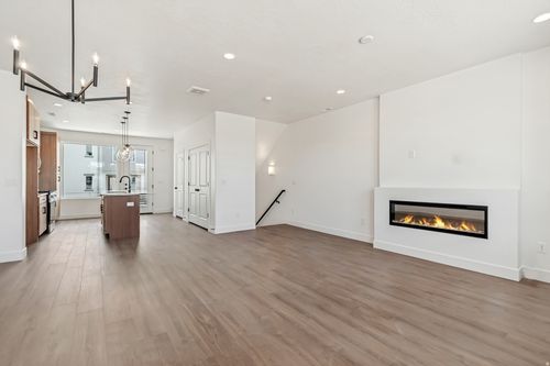 122-11023 S Freestone Rd, South Jordan, UT, 84009-2013 | Card Image