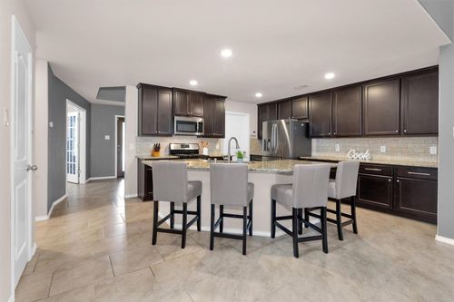 5206 Pointe Spring Xing, Spring, TX, 77389-1796 | Card Image