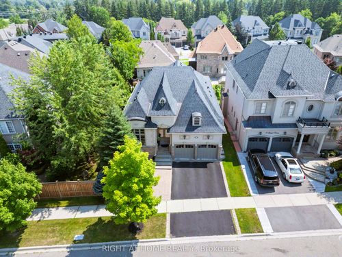 6 Sachet Dr, Richmond Hill, ON, L4E4S1 | Card Image