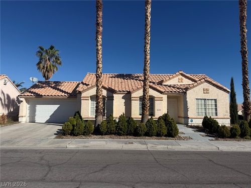 n-8220 Neptune Beach Ave, Las Vegas, NV, 89128-7077 | Card Image