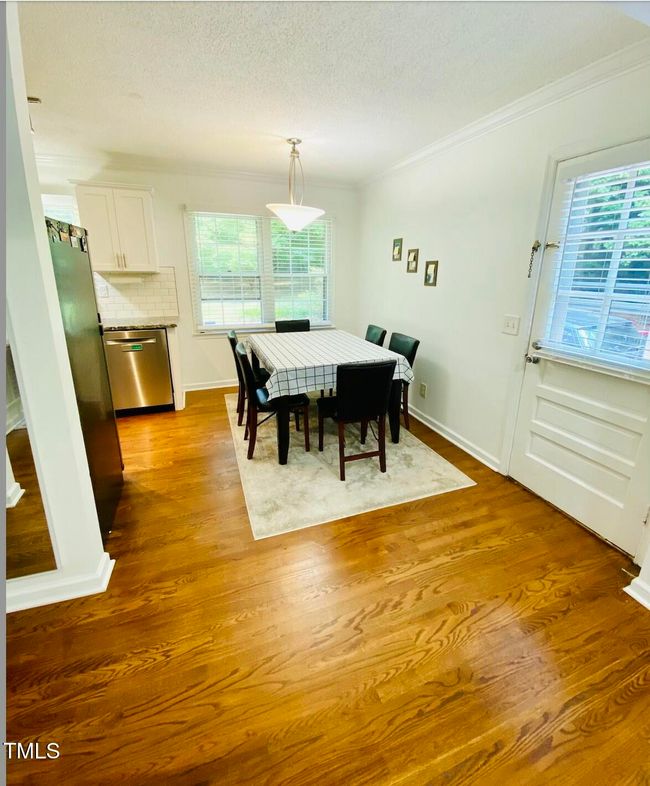 Dining Room | Image 8