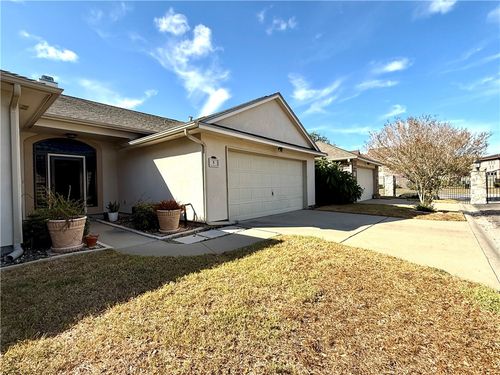 5-6653 Downing St, Corpus Christi, TX, 78414-3554 | Card Image