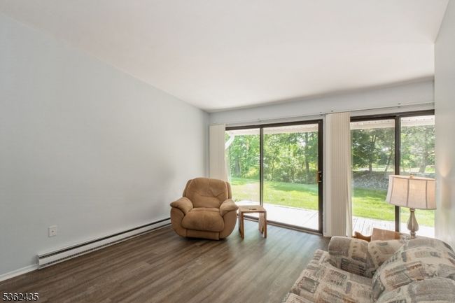 1 - 1 N Slope, Townhouse with 2 bedrooms, 1 bathrooms and null parking in Clinton NJ | Image 8