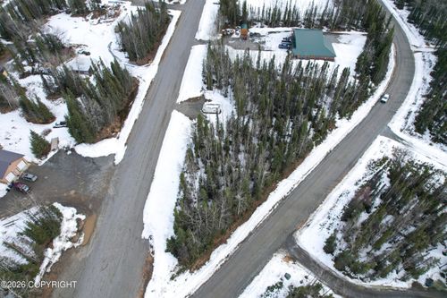 37660 Dutch Landing Loop, Sterling, AK, 99672-9654 | Card Image