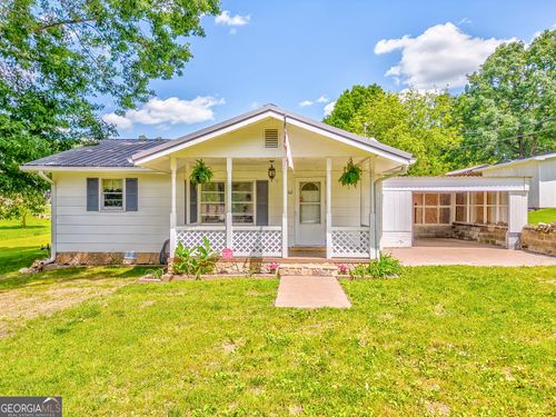 62 Reece St, Menlo, GA, 30731-6432 | Card Image
