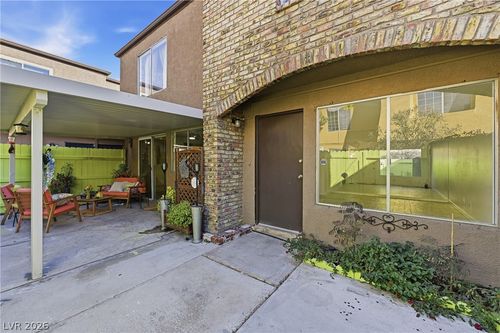 apt-b-1400 Hialeah Dr, Las Vegas, NV, 89119-6328 | Card Image