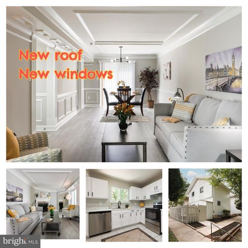 285-24 Anna Ct, GAITHERSBURG, MD, 20877-3429 | Card Image