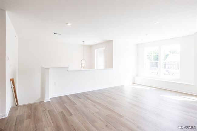4106 Ebbies Xing, Condo with 3 bedrooms, 2 bathrooms and null parking in Midlothian VA | Image 5