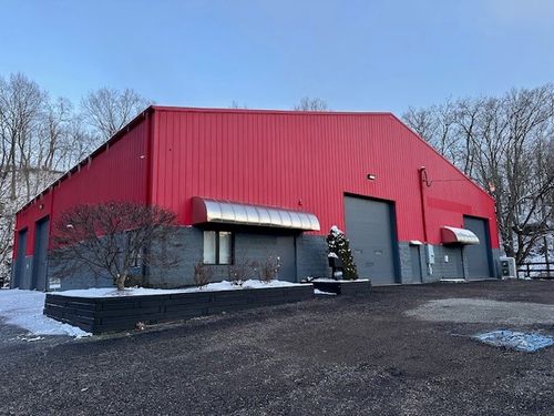 110 Valley Brook Rd, Canonsburg, PA, 15317-2607 | Card Image