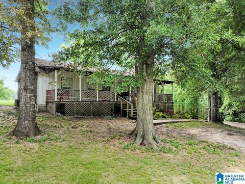 1835 County Road 29, Maplesville, AL, 36750-3572 | Card Image