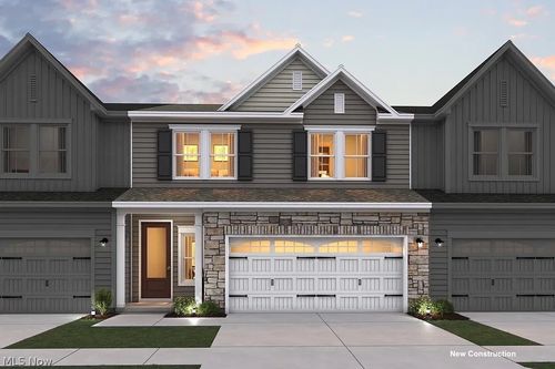 5117 Shepherds Gln, Willoughby, OH, 44094-3388 | Card Image