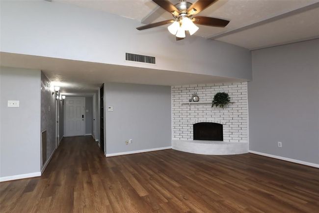 3903 Coltwood Dr, House other with 3 bedrooms, 2 bathrooms and 2 parking in Spring TX | Image 8