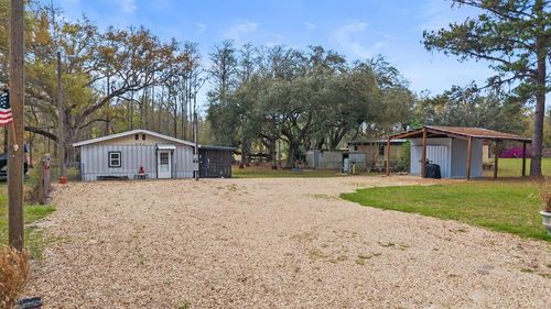 298 Lakeshore Blvd, Branford, FL, 32008 | Card Image