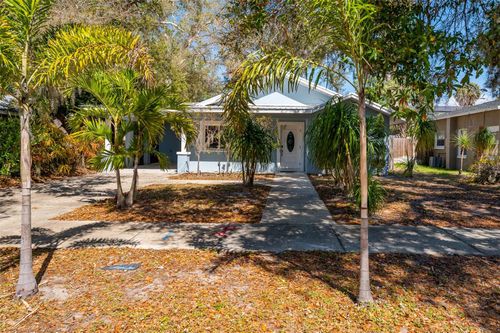 1039 23rd St, SARASOTA, FL, 34234-8309 | Card Image