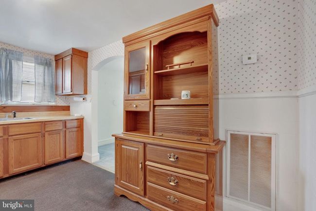 6256 Ocean Blvd, House other with 2 bedrooms, 2 bathrooms and null parking in CHINCOTEAGUE ISLAND VA | Image 9