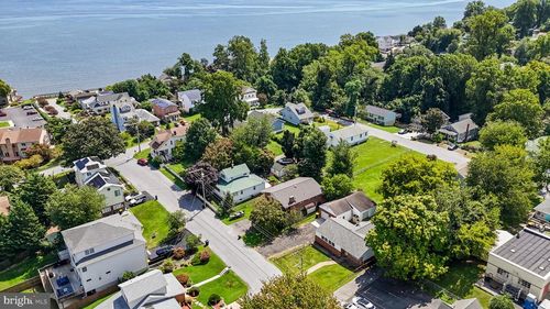 3905 17th St, CHESAPEAKE BEACH, MD, 20732-9715 | Card Image