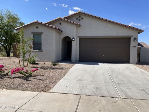 1585 E Kingman Pl, Casa Grande, AZ, 85122-2469 | Card Image